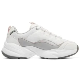 D’ Lites 3.0 Cousin “White Pink”