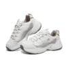 D’ Lites 3.0 Cousin “White Pink”