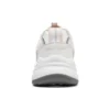 D’ Lites 3.0 Cousin “White Pink”