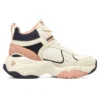 D’ Lites 3.0 “Creamwhite Blue”