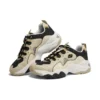 D’ Lites 3.0 “Graybrown Black”