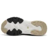 D’ Lites 3.0 “Graybrown Black”