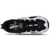D’ Lites 3.0 GS Nero/Bianco/Verde