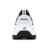 D’ Lites 3.0 GS Nero/Bianco/Verde