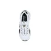 D Lites 3.0 Low-Top Daddy Scarpe Bianco/Nero