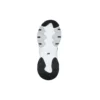 D Lites 3.0 Low-Top Daddy Scarpe Bianco/Nero