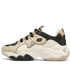 D’ Lites 3.0 “Natural Black”