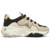 D’ Lites 3.0 “Natural Black”