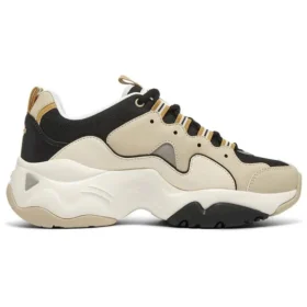 D’ Lites 3.0 “Natural Black”