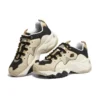 D’ Lites 3.0 “Natural Black”