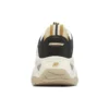 D’ Lites 3.0 “Natural Black”