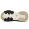 D’ Lites 3.0 “Natural Black”
