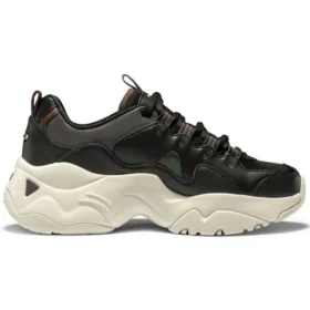 D Lites 3.0 Nero/Multicolore