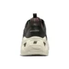 D Lites 3.0 Nero/Multicolore