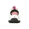 D’ Lites 3.0 “Nero Rosa”