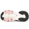 D’ Lites 3.0 “Nero Rosa”