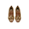 D’ Lites 3.0 PRM Heritage “Brown White”