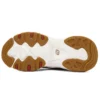 D’ Lites 3.0 PRM Heritage “Brown White”