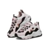 D’ Lites 3.0 Rosa/Bianco/Nero