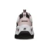 D’ Lites 3.0 Rosa/Bianco/Nero