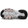 D’ Lites 3.0 Rosa/Bianco/Nero