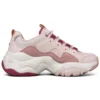 D’ Lites 3.0 Scarpe da papà basse Rosa