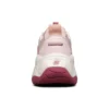 D’ Lites 3.0 Scarpe da papà basse Rosa