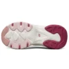 D’ Lites 3.0 Scarpe da papà basse Rosa