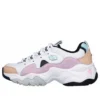 D’ Lites 3.0 “White Pink”