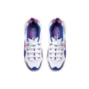 D’ Lites 3.0 Zenway Sneakers basse Bianco/Blu