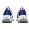 D’ Lites 3.0 Zenway Sneakers basse Bianco/Blu