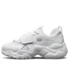 D’ Lites 30 Bianco