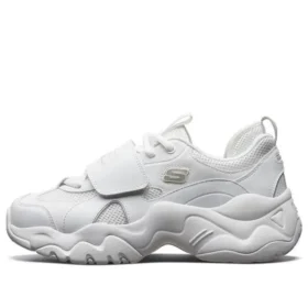D’ Lites 30 Bianco