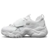 D’ Lites 30 Bianco