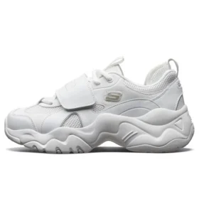 D’ Lites 30 Bianco