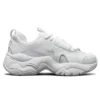 D’ Lites 30 Bianco