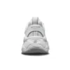 D’ Lites 30 Bianco