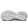 D’ Lites 30 Bianco