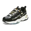 D’ Lites 4.0 30 “Black White”