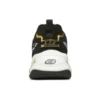 D’ Lites 4.0 30 “Black White”