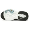D’ Lites 4.0 30 “Black White”