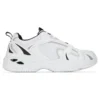 D’ Lites 4.0 “White Black”