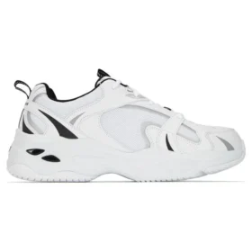 D’ Lites 4.0 “Bianco”