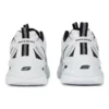 D’ Lites 4.0 “White Black”