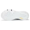D’ Lites 4.0 “Bianco”