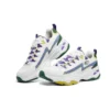 D’ Lites 4.0 “Bianco Blu”