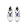 D’ Lites 4.0 “Bianco Blu”