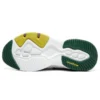 D’ Lites 4.0 “Bianco Blu”