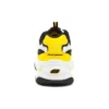 D’ Lites 4.0 “Bianco Giallo”