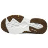 D’ Lites 4.0 “Bianco Giallo”